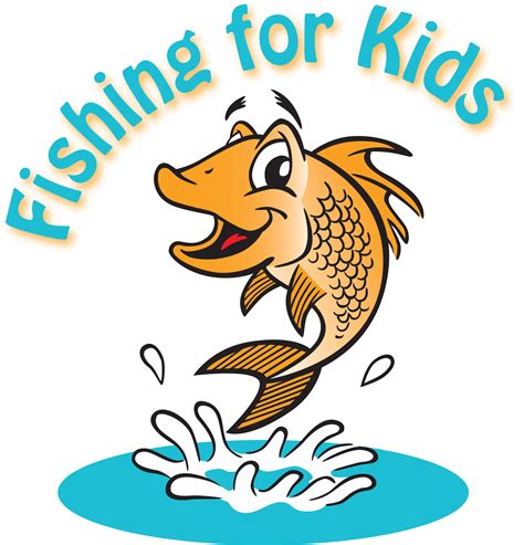 Fishing for Kids Tournament Lake Cumberland