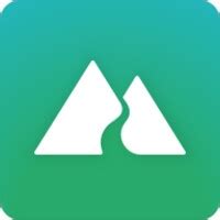 ViewRanger icon