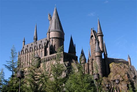 Wizarding