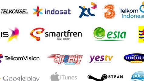 Pakai Layanan SMS Gratis Dari Operator Seluler Indonesia