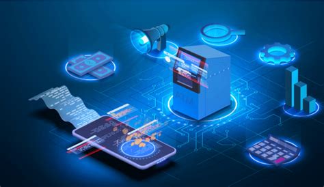 automate payments