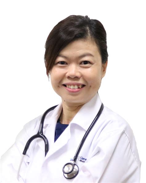 Dokter Autoimun Terbaik di Jakarta