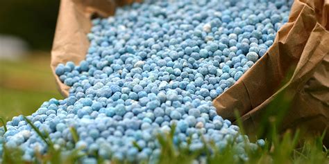 Fertilizer