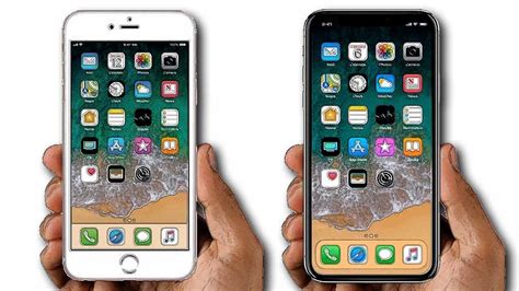 menutup aplikasi di iphone yang tidak digunakan