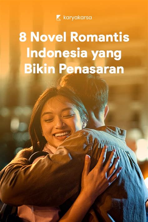 Sms Cinta Romantis Indonesia