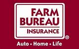 Bureau Insurance Services