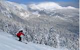 Ski Resorts In New Hampshire And Vermont Photos