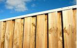 Where To Buy Fence Supplies Images