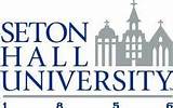 Seton Hall University Newark Nj Photos