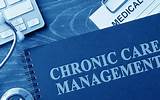 Images of Chronic Care Management Codes 2017
