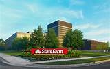 State Farm Claims Center Phone Number Images