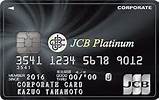 Pictures of Jcb Credit Card Customer Service