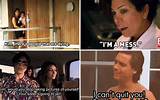 Watch Keeping Up With The Kardashians Season 13 Episode 1