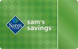 Pictures of Sam S Club Credit Payment