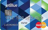 Best Jetblue Rewards Credit Card Images