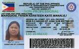 Dps Tx Drivers License Renewal