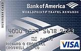 Photos of Best Business Credit Card For Travel Points
