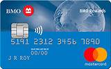 Pictures of Bmo Credit Card
