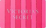 Victoria S Secret Credit Card Images