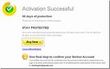 Pictures of Free Norton Trial No Credit Card