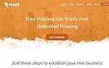 Free Web Hosting For Developers Pictures