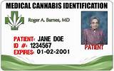 Images of How To Get A Marijuana Card In Illinois