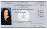 Photos of Ct Cosmetology License