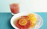 Photos of Grapefruit Juice And Medication Interactions