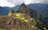 Photos of Machu Picchu Tour Packages