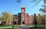 Ohio University Online Graduate Programs Photos