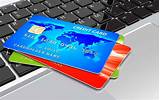 Credit Cards With Best Transfer Rates Pictures