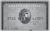 Images of American Express Gold Vs Platinum