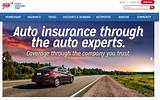 Aaa Auto Insurance Benefits Photos
