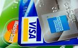 Top Credit Cards For Travel Miles Images
