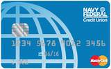 Images of Navy Federal Credit Union Credit Card Rewards