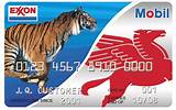 Images of Mobil Oil Credit Card Payment Online