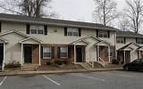 Photos of Apartments In Spartanburg Sc Based On Income