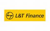 L&t Home Finance Pictures