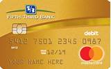Images of Consolidate Credit Card Debit