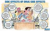 Side Effect Of Drugs Abuse Images