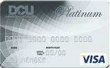 Credit One Bank Platinum Visa Pre Approval
