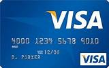 Pictures of Visa Credit Card Loan