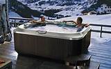 Jacuzzi Hot Tub Reviews Pictures