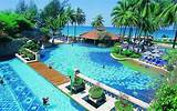 Cheap All Inclusive Thailand Packages