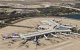 Images of Orlando Airport International Flights