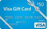 Pictures of Free 100 Dollar Visa Gift Card
