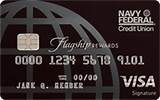 Images of Navy Federal Credit Union Gift Card Balance