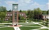Pictures of Spring Arbor University Email