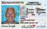 Commercial Diver License Pictures