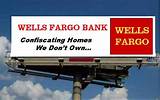 Wells Fargo Bar Loan Photos